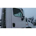 USED - A Door Assembly, Front FREIGHTLINER CASCADIA 113 for sale thumbnail