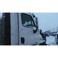 USED - A Door Assembly, Front FREIGHTLINER CASCADIA 113 for sale thumbnail