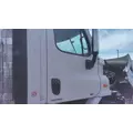 USED - A Door Assembly, Front FREIGHTLINER CASCADIA 113 for sale thumbnail