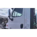 USED - A Door Assembly, Front FREIGHTLINER CASCADIA 113 for sale thumbnail