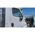 USED - A Door Assembly, Front FREIGHTLINER CASCADIA 113 for sale thumbnail
