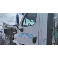 USED - A Door Assembly, Front FREIGHTLINER CASCADIA 113 for sale thumbnail