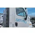 USED - A Door Assembly, Front FREIGHTLINER CASCADIA 113 for sale thumbnail