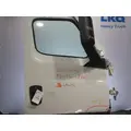 USED - B Door Assembly, Front FREIGHTLINER CASCADIA 113 for sale thumbnail