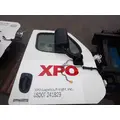  Door Assembly, Front FREIGHTLINER CASCADIA 113 for sale thumbnail