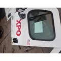  Door Assembly, Front FREIGHTLINER CASCADIA 113 for sale thumbnail
