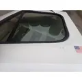  Door Assembly, Front FREIGHTLINER CASCADIA 113 for sale thumbnail