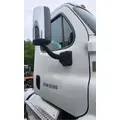  Door Assembly, Front Freightliner Cascadia 113 for sale thumbnail