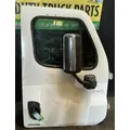 Used Door Assembly, Front FREIGHTLINER Cascadia 113 for sale thumbnail