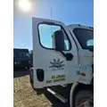 Used Door Assembly, Front FREIGHTLINER Cascadia 113 for sale thumbnail