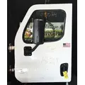 Used Door Assembly, Front FREIGHTLINER Cascadia 113 for sale thumbnail