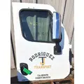 Used Door Assembly, Front FREIGHTLINER Cascadia 113 for sale thumbnail