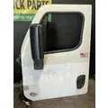 USED Door Assembly, Front FREIGHTLINER Cascadia 113 for sale thumbnail