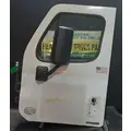 Used Door Assembly, Front FREIGHTLINER Cascadia 113 for sale thumbnail