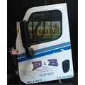Used Door Assembly, Front FREIGHTLINER Cascadia 113 for sale thumbnail