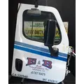 Used Door Assembly, Front FREIGHTLINER Cascadia 113 for sale thumbnail