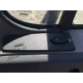 Freightliner Cascadia 113 Door Electrical Switch thumbnail 1