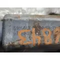 Freightliner Cascadia 113 Door Window Regulator, Front thumbnail 1