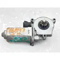 Freightliner Cascadia 113 Door Window Regulator, Front thumbnail 2
