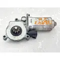 Freightliner Cascadia 113 Door Window Regulator, Front thumbnail 3