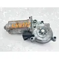 Freightliner Cascadia 113 Door Window Regulator, Front thumbnail 4