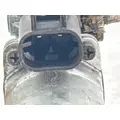 Freightliner Cascadia 113 Door Window Regulator, Front thumbnail 5