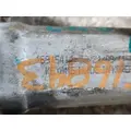 Freightliner Cascadia 113 Door Window Regulator, Front thumbnail 1