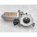 Freightliner Cascadia 113 Door Window Regulator, Front thumbnail 2