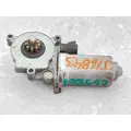 Freightliner Cascadia 113 Door Window Regulator, Front thumbnail 3