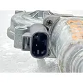 Freightliner Cascadia 113 Door Window Regulator, Front thumbnail 4