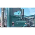 USED - A Door Assembly, Front FREIGHTLINER CASCADIA 113 for sale thumbnail