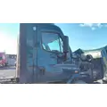 USED - A Door Assembly, Front FREIGHTLINER CASCADIA 113 for sale thumbnail
