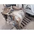  DPF (Diesel Particulate Filter) FREIGHTLINER CASCADIA 113 for sale thumbnail