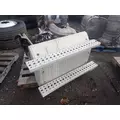  DPF (Diesel Particulate Filter) FREIGHTLINER CASCADIA 113 for sale thumbnail