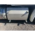  DPF (Diesel Particulate Filter) Freightliner Cascadia 113 for sale thumbnail