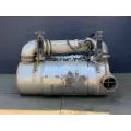  DPF (Diesel Particulate Filter) Freightliner Cascadia 113 for sale thumbnail