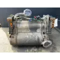  DPF (Diesel Particulate Filter) Freightliner Cascadia 113 for sale thumbnail