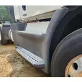  DPF (Diesel Particulate Filter) Freightliner Cascadia 113 for sale thumbnail