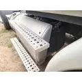  DPF (Diesel Particulate Filter) Freightliner Cascadia 113 for sale thumbnail