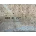  DPF (Diesel Particulate Filter) Freightliner Cascadia 113 for sale thumbnail