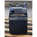 USED DPF (Diesel Particulate Filter) FREIGHTLINER Cascadia 113 for sale thumbnail