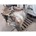  DPF (Diesel Particulate Filter) FREIGHTLINER CASCADIA 113 for sale thumbnail
