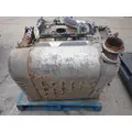  DPF (Diesel Particulate Filter) FREIGHTLINER CASCADIA 113 for sale thumbnail