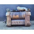  DPF (Diesel Particulate Filter) Freightliner Cascadia 113 for sale thumbnail