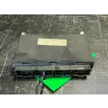 Freightliner Cascadia 113 ECM thumbnail 2