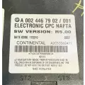 Freightliner Cascadia 113 ECM thumbnail 3