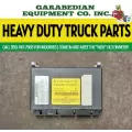 Freightliner Cascadia 113 ECM thumbnail 1