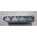 Freightliner Cascadia 113 ECM thumbnail 4
