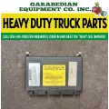 Freightliner Cascadia 113 ECM thumbnail 1