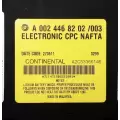 Freightliner Cascadia 113 ECM thumbnail 3
